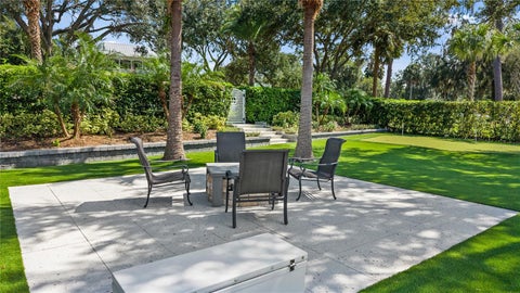 Tiny photo for 651 Old Eustis Road, Mount Dora, FL 32757 (MLS # O6450329)