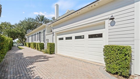 Tiny photo for 651 Old Eustis Road, Mount Dora, FL 32757 (MLS # O6450329)