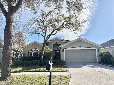 9932 STOCKBRIDGE DRIVE TAMPA FL 33626