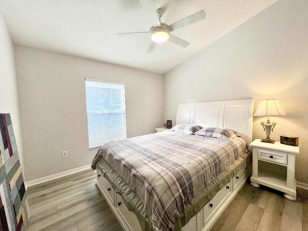 WESTCHASE SEC 378 - Residential