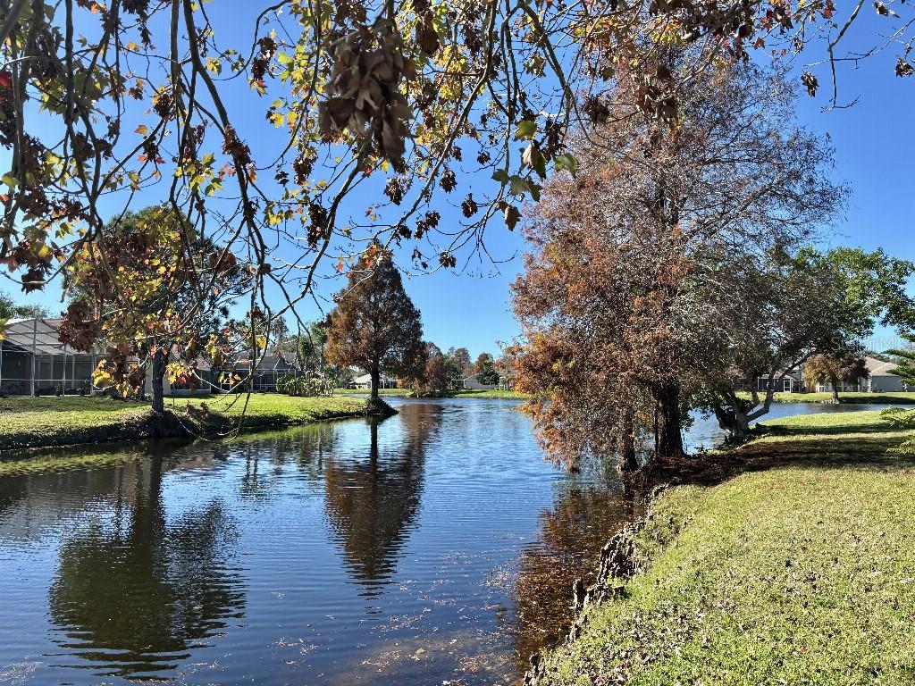 WESTCHASE SEC 378 - Residential