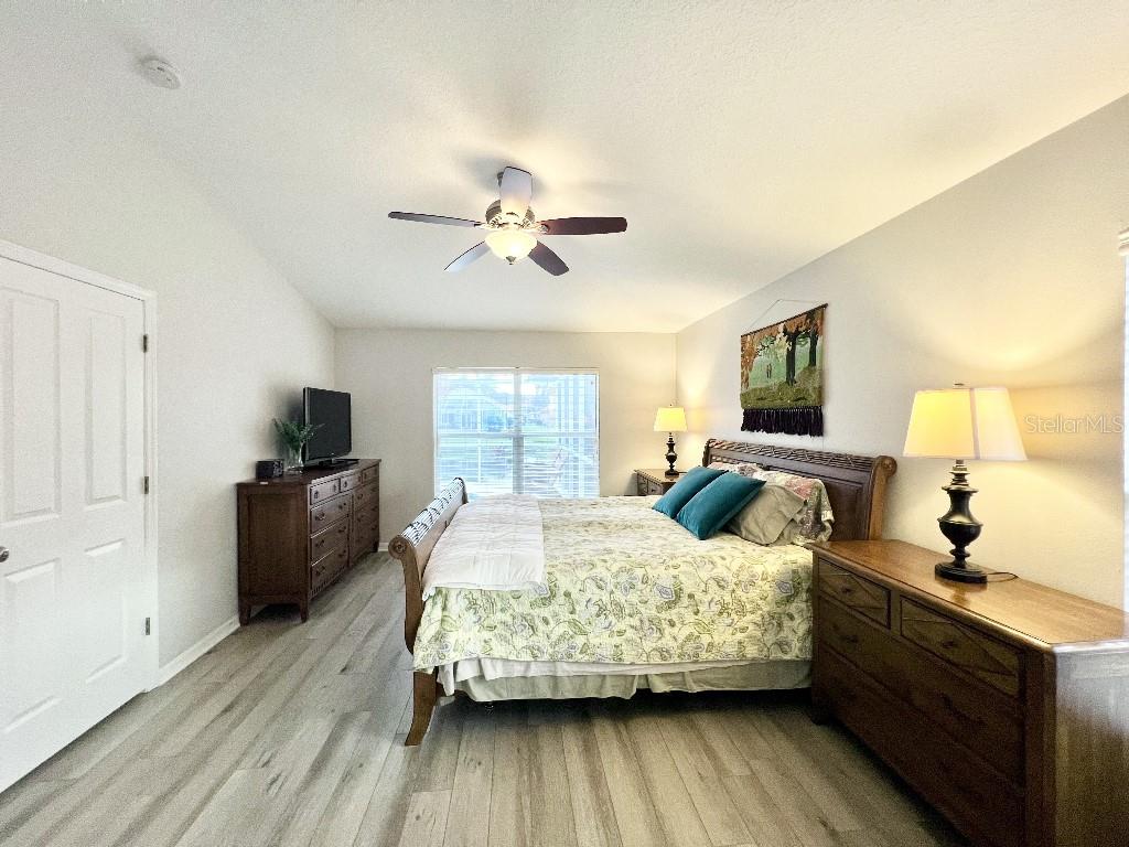 WESTCHASE SEC 378 - Residential