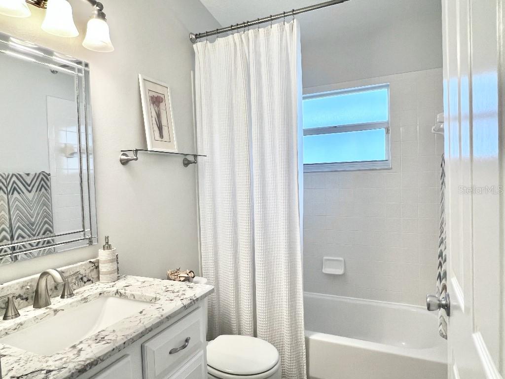 WESTCHASE SEC 378 - Residential