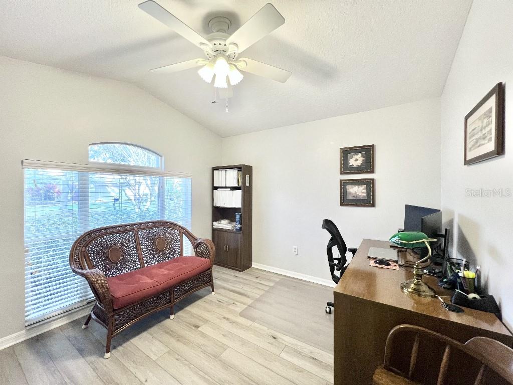 WESTCHASE SEC 378 - Residential