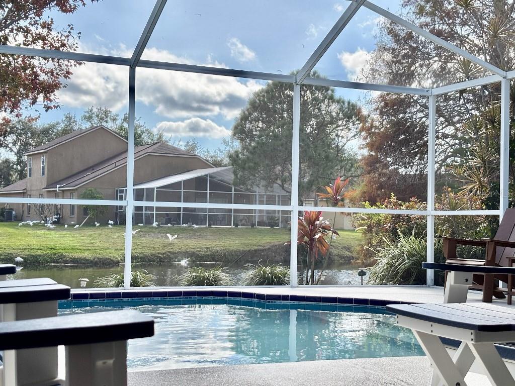 WESTCHASE SEC 378 - Residential