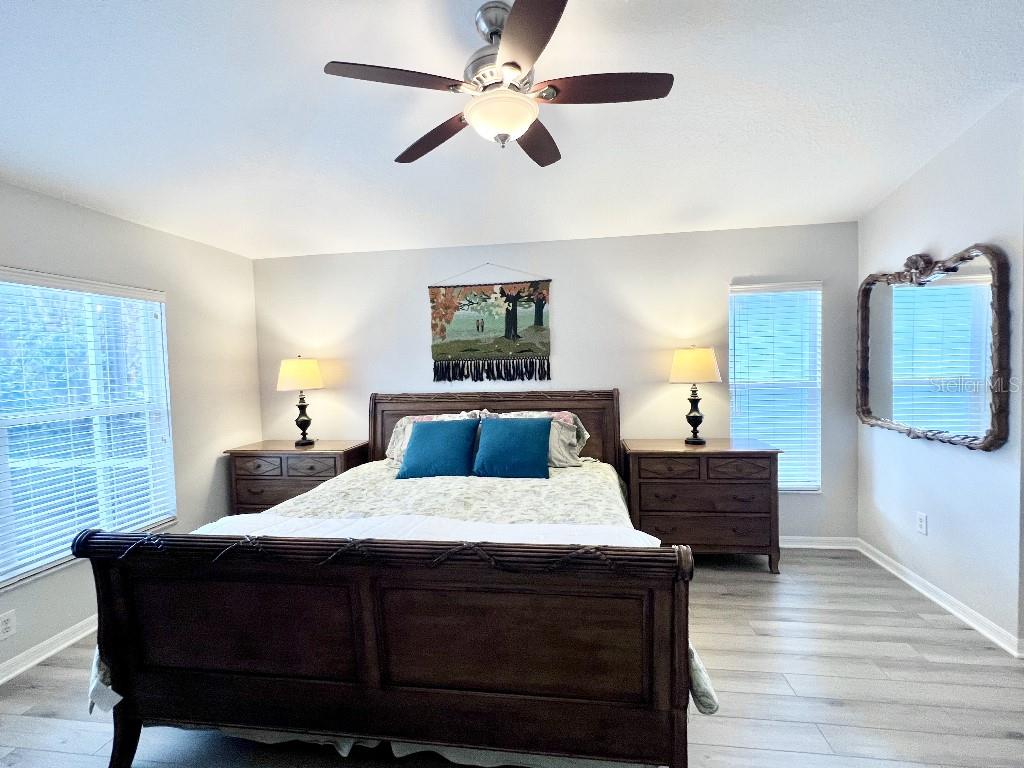 WESTCHASE SEC 378 - Residential