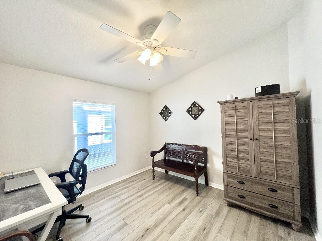 WESTCHASE SEC 378 - Residential