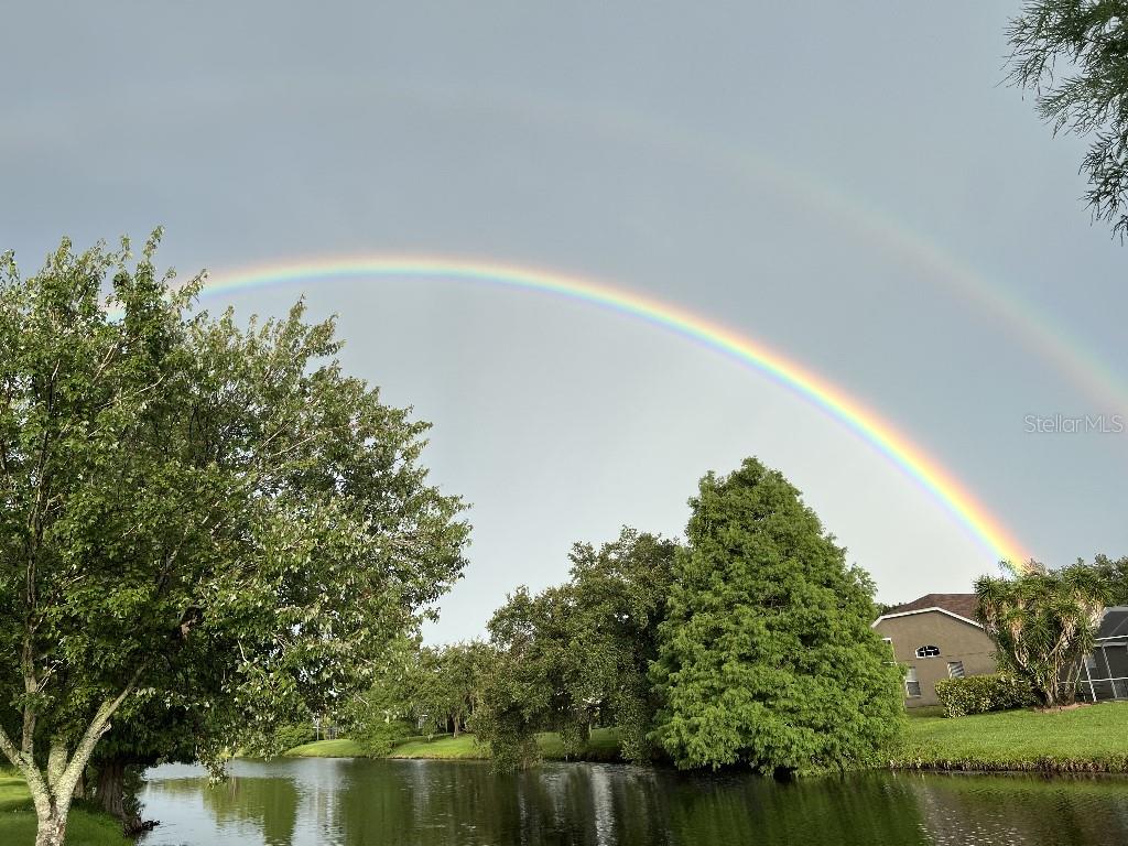 WESTCHASE SEC 378 - Residential