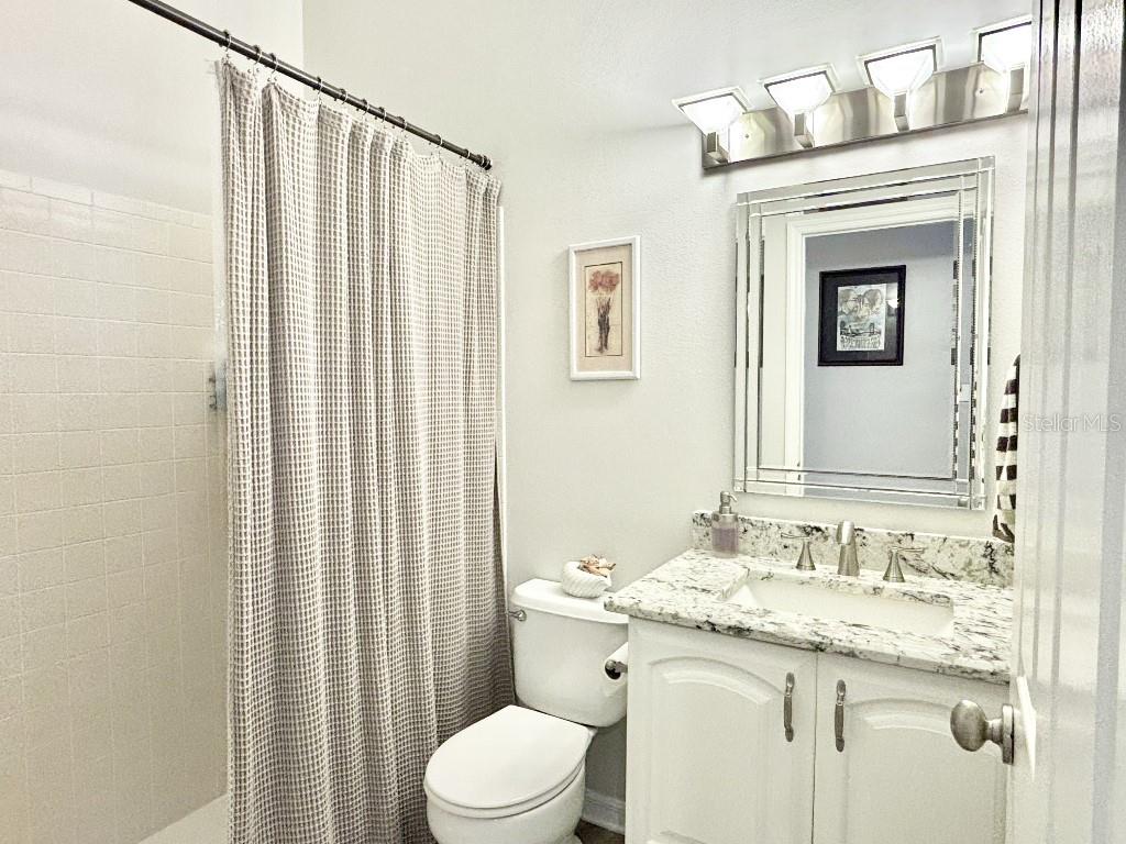 WESTCHASE SEC 378 - Residential