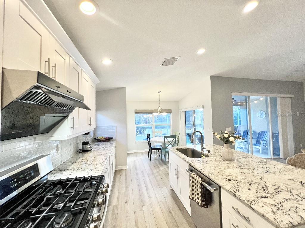 WESTCHASE SEC 378 - Residential