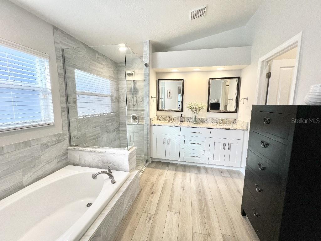 WESTCHASE SEC 378 - Residential