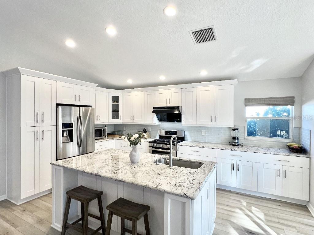 WESTCHASE SEC 378 - Residential