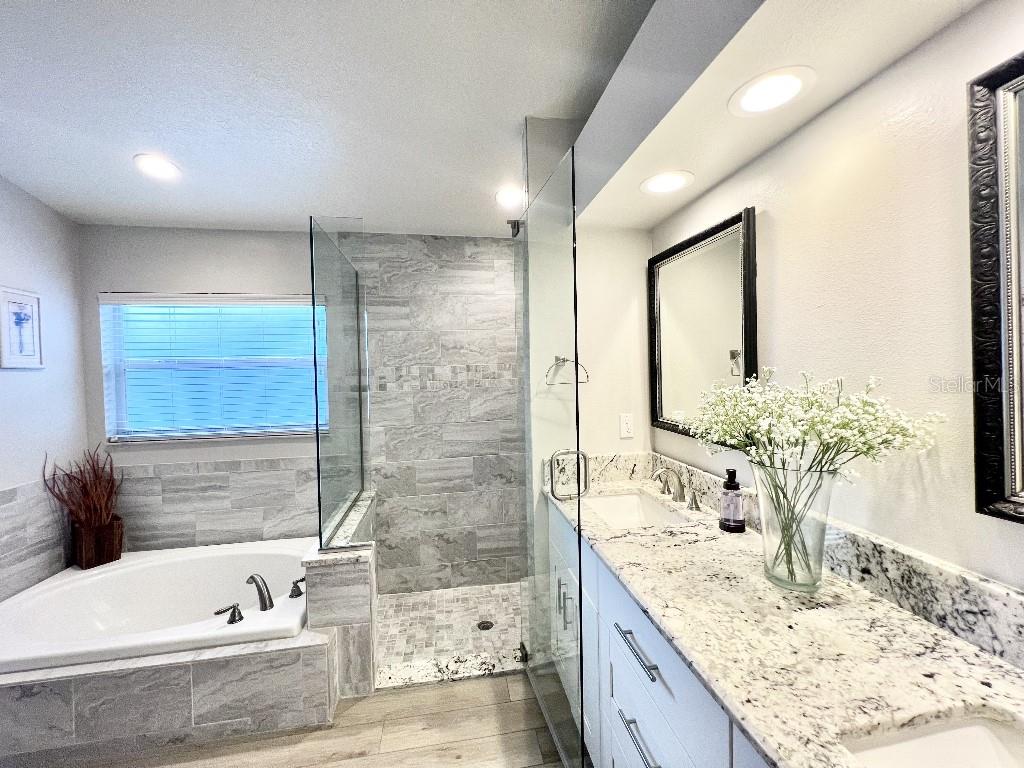 WESTCHASE SEC 378 - Residential