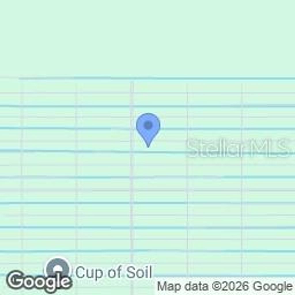 Photo of 713 Camellia Drive, Indian Lake Estates, FL 33855 (MLS # TB8502540)