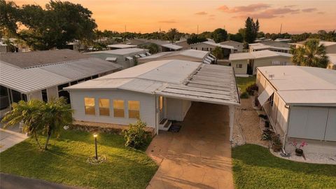 Photo of 10303 Burnt Store Road #108, Punta Gorda, FL 33950 (MLS # D6147390)