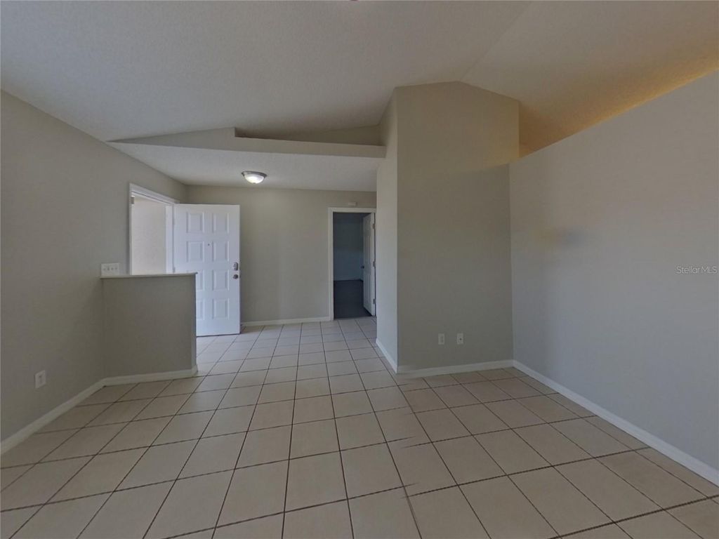 Photo of Orlando, FL 32825 (MLS # TB8482122)