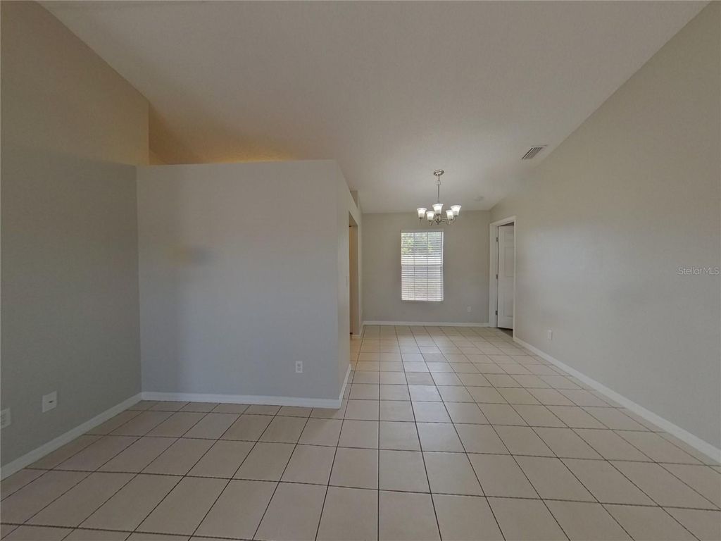 Photo of Orlando, FL 32825 (MLS # TB8482122)