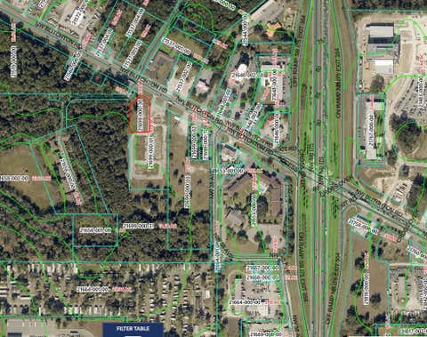 Tiny photo for 4030 NW Blitchton Road, Ocala, FL 34475 (MLS # OM728092)