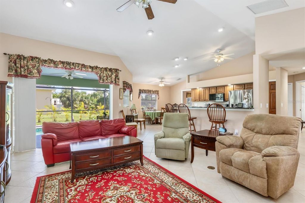Photo of 26340 Brooks Road, Punta Gorda, FL 33955 (MLS # C7512595)