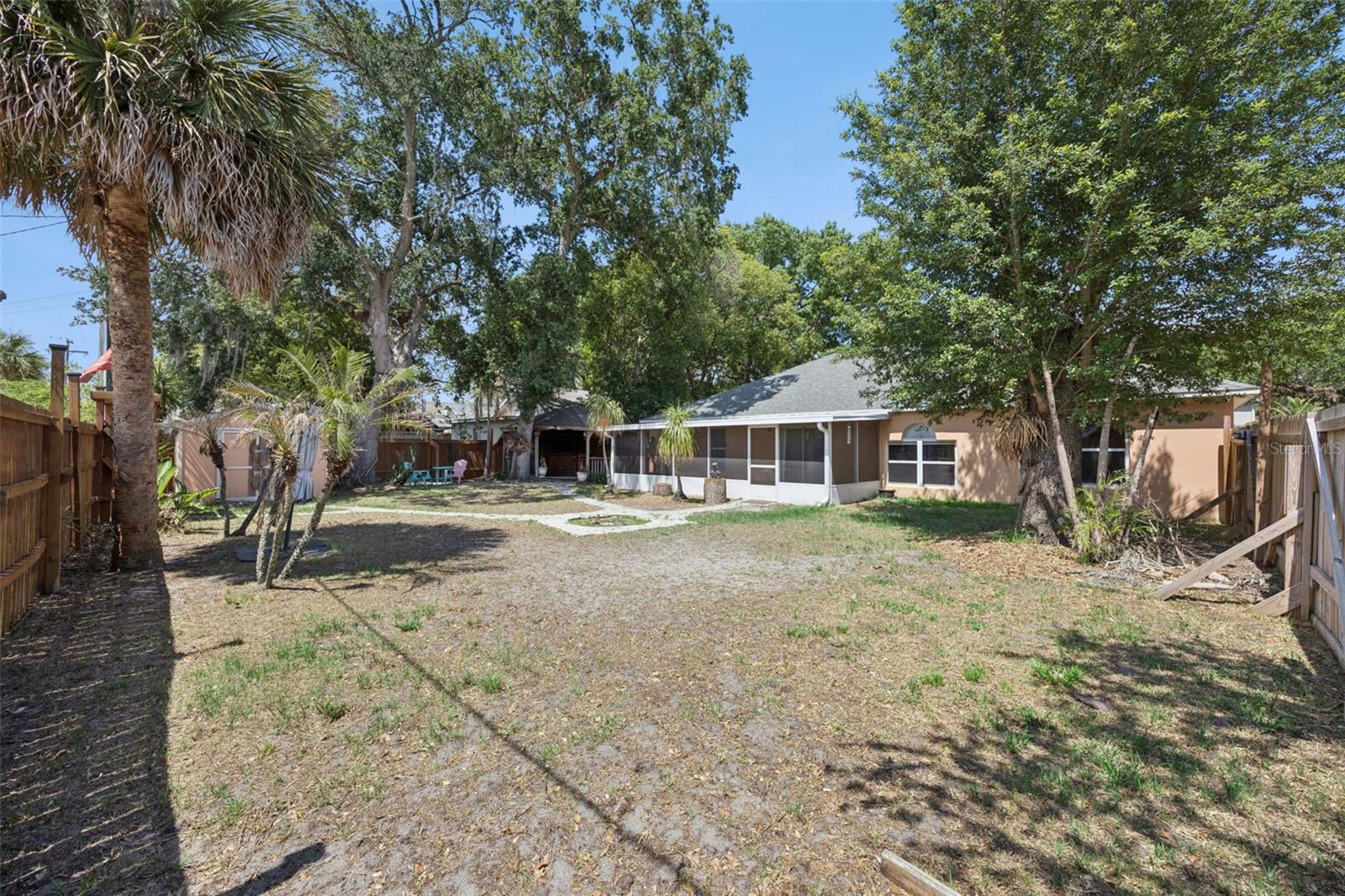 SANFORD TOWN OF - Residential