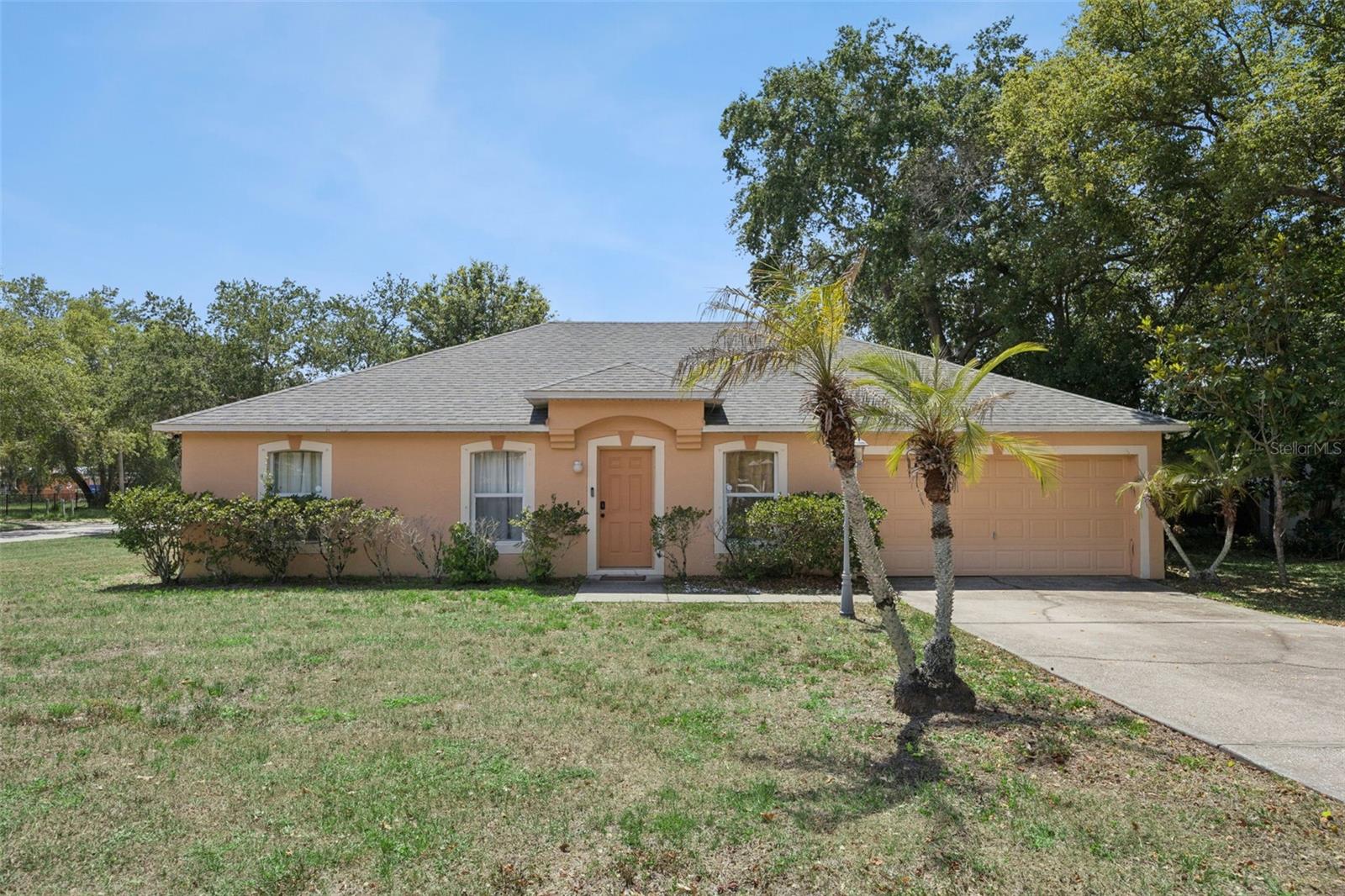 SANFORD TOWN OF - Residential