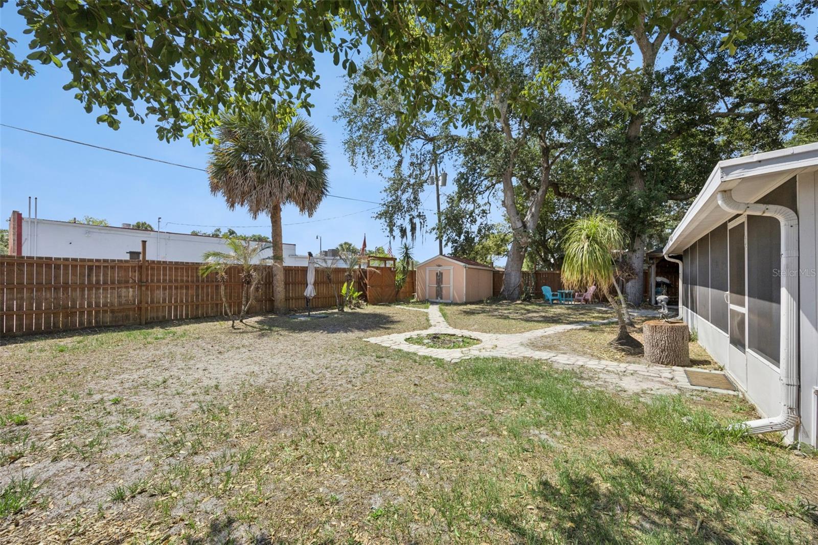 SANFORD TOWN OF - Residential