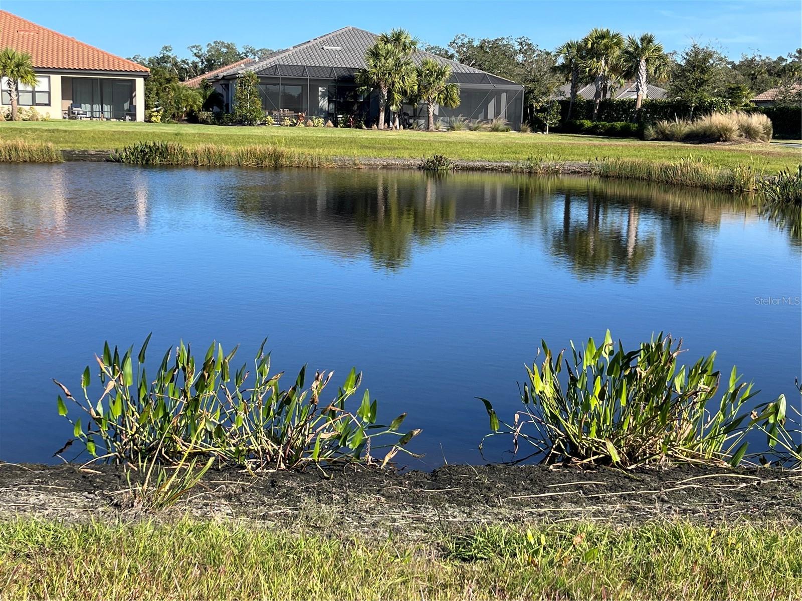 ESPANADE AT SKYE RANCH - Residential Lease