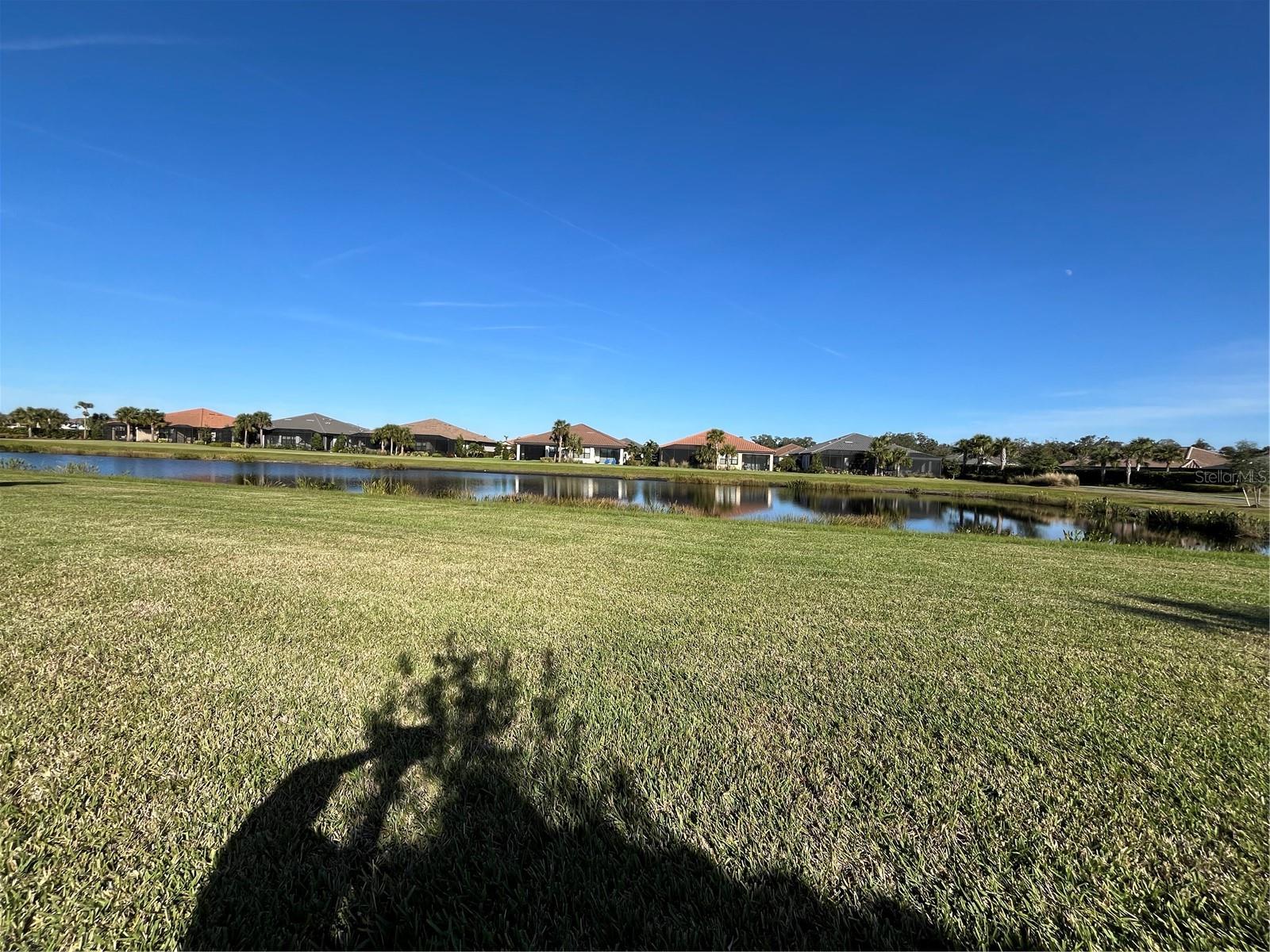 ESPANADE AT SKYE RANCH - Residential Lease