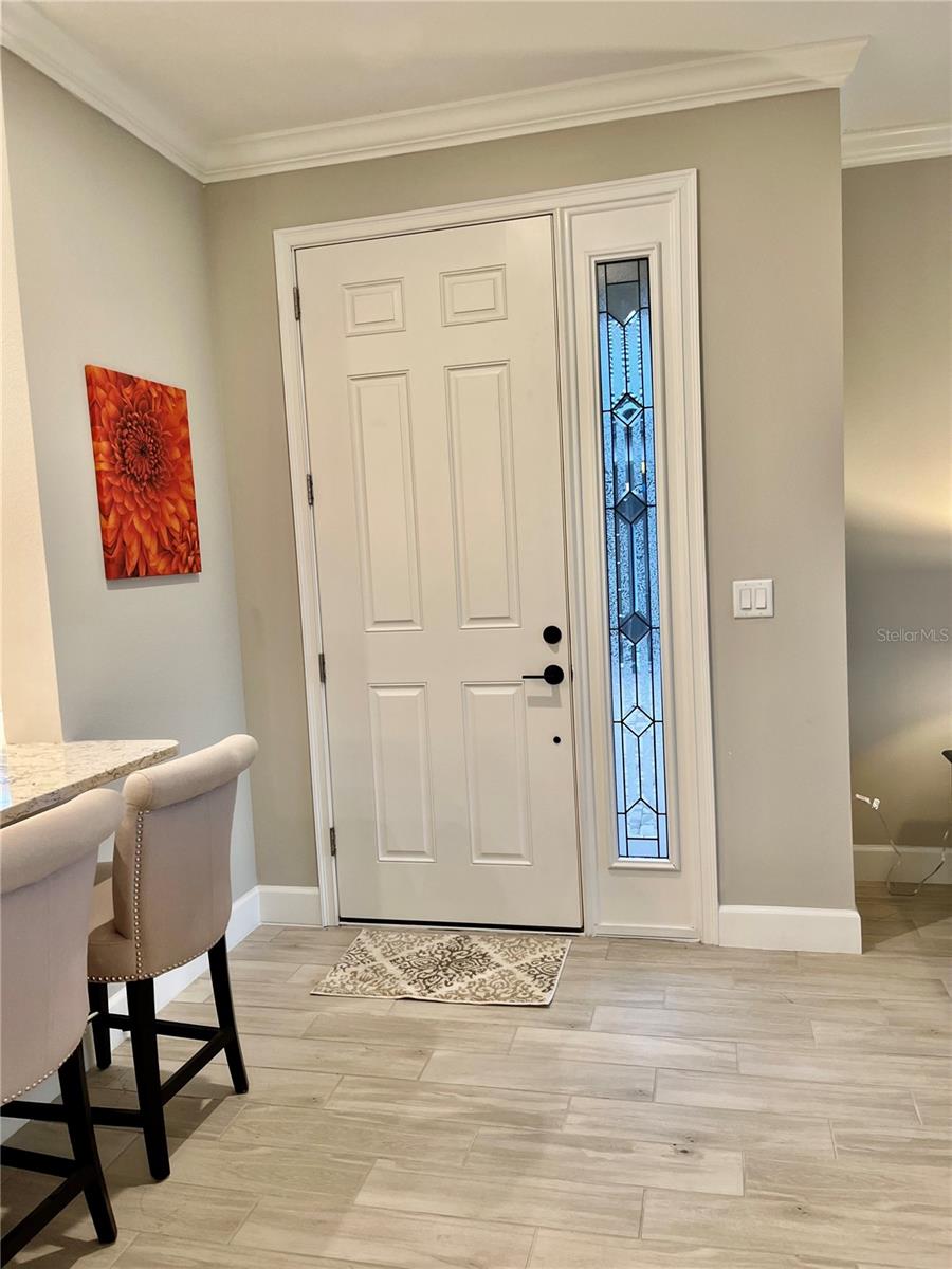 ESPANADE AT SKYE RANCH - Residential Lease