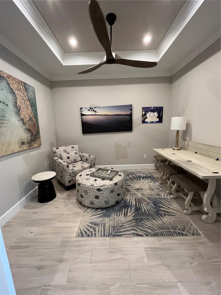ESPANADE AT SKYE RANCH - Residential Lease