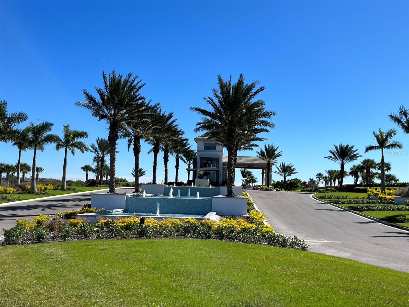 ESPANADE AT SKYE RANCH - Residential Lease