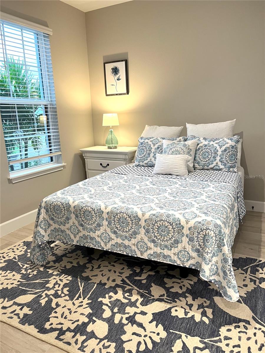 ESPANADE AT SKYE RANCH - Residential Lease