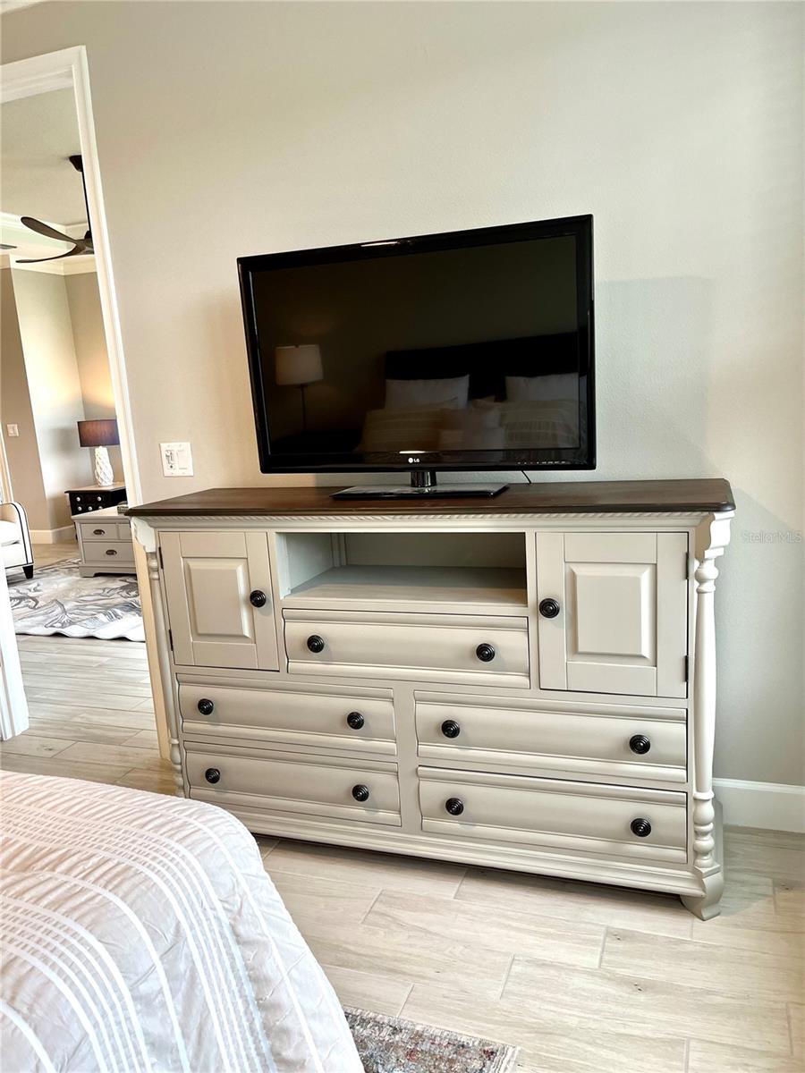 ESPANADE AT SKYE RANCH - Residential Lease