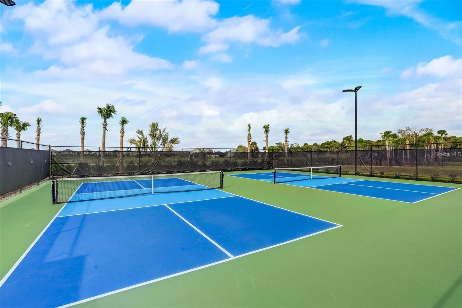 ESPANADE AT SKYE RANCH - Residential Lease