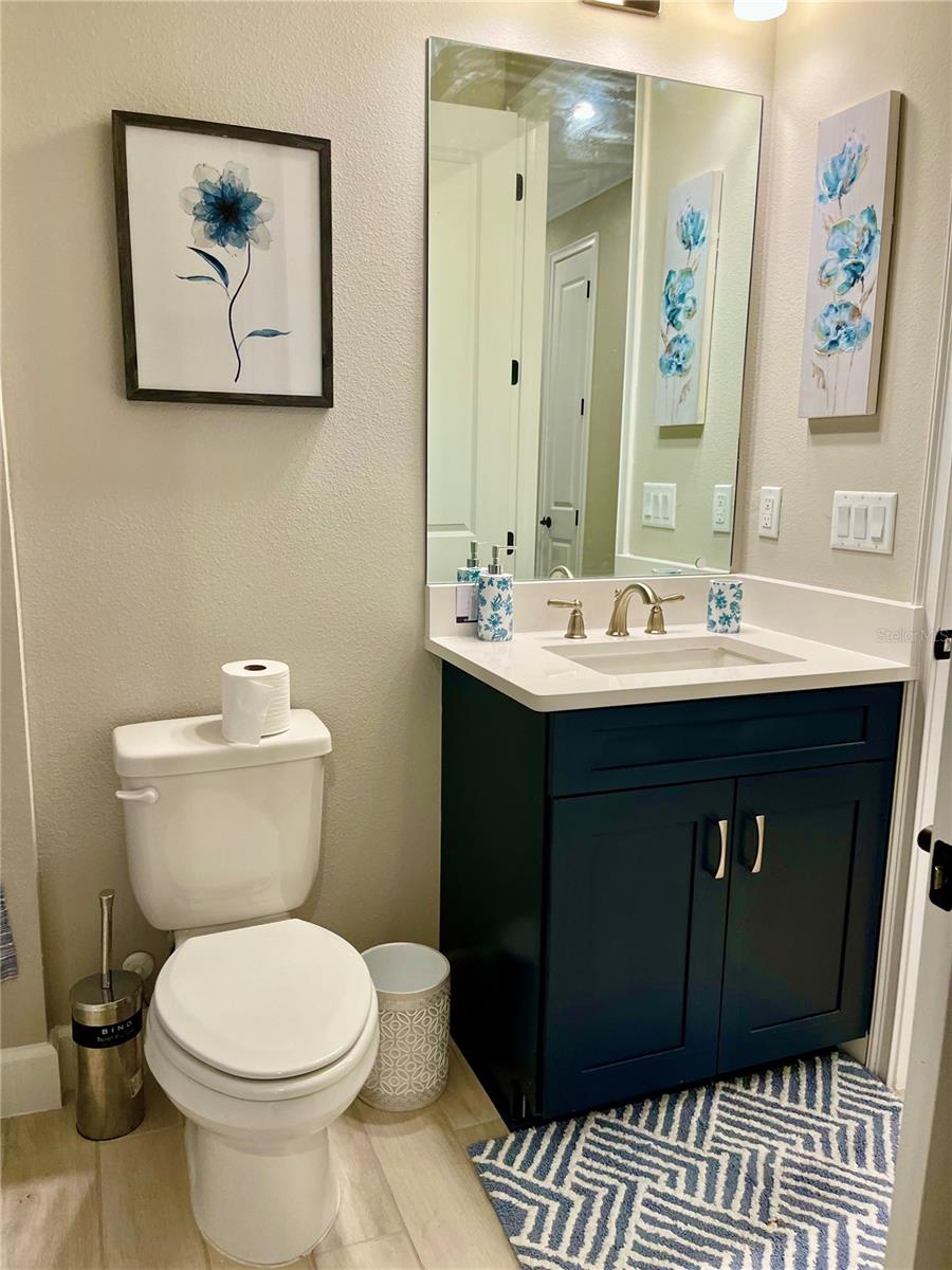ESPANADE AT SKYE RANCH - Residential Lease