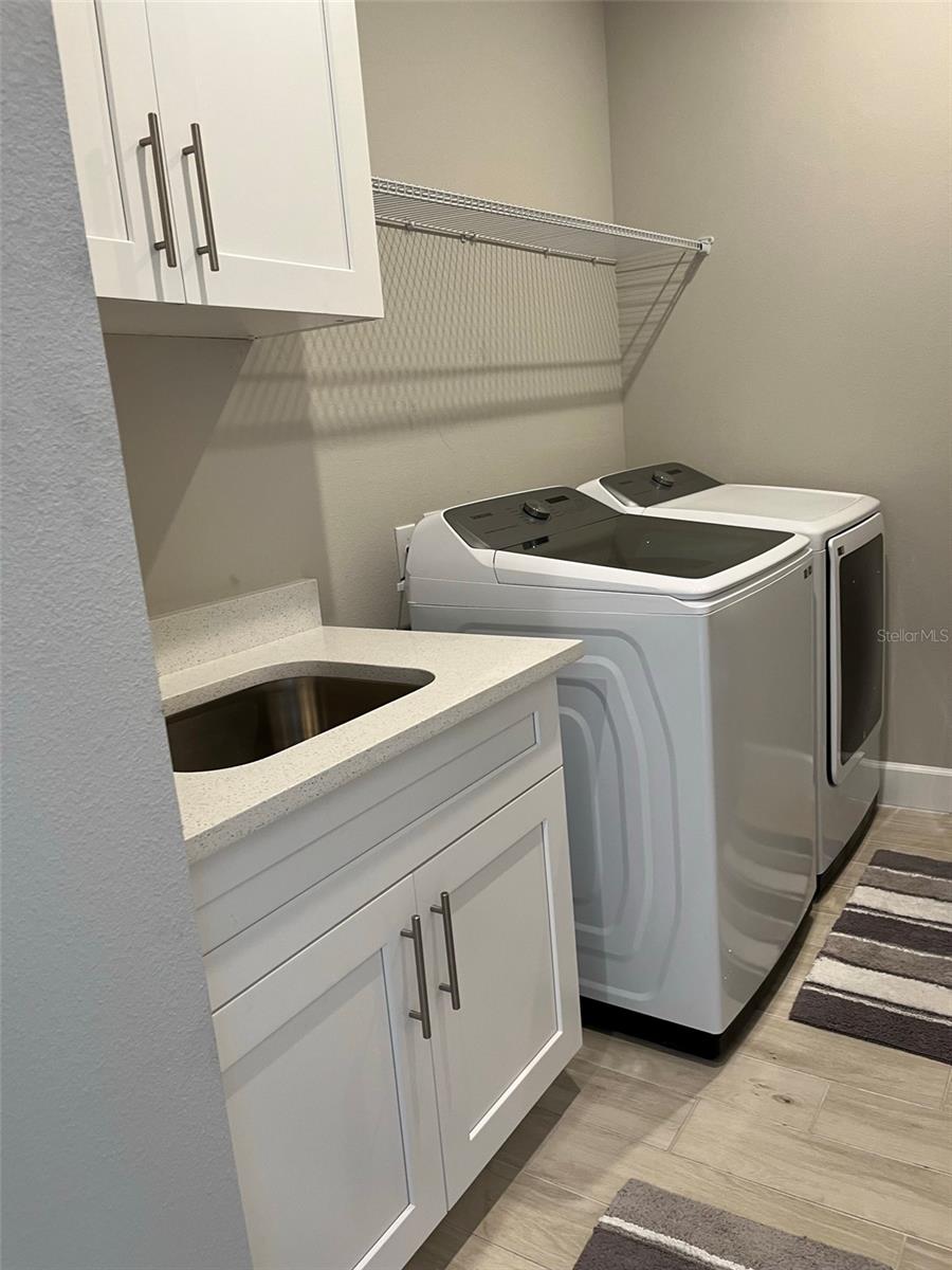 ESPANADE AT SKYE RANCH - Residential Lease