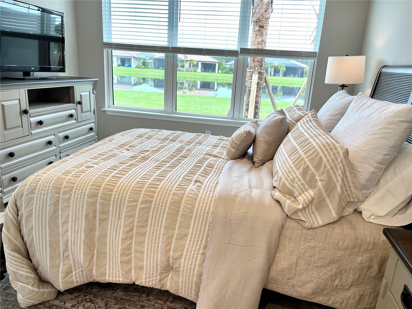 ESPANADE AT SKYE RANCH - Residential Lease