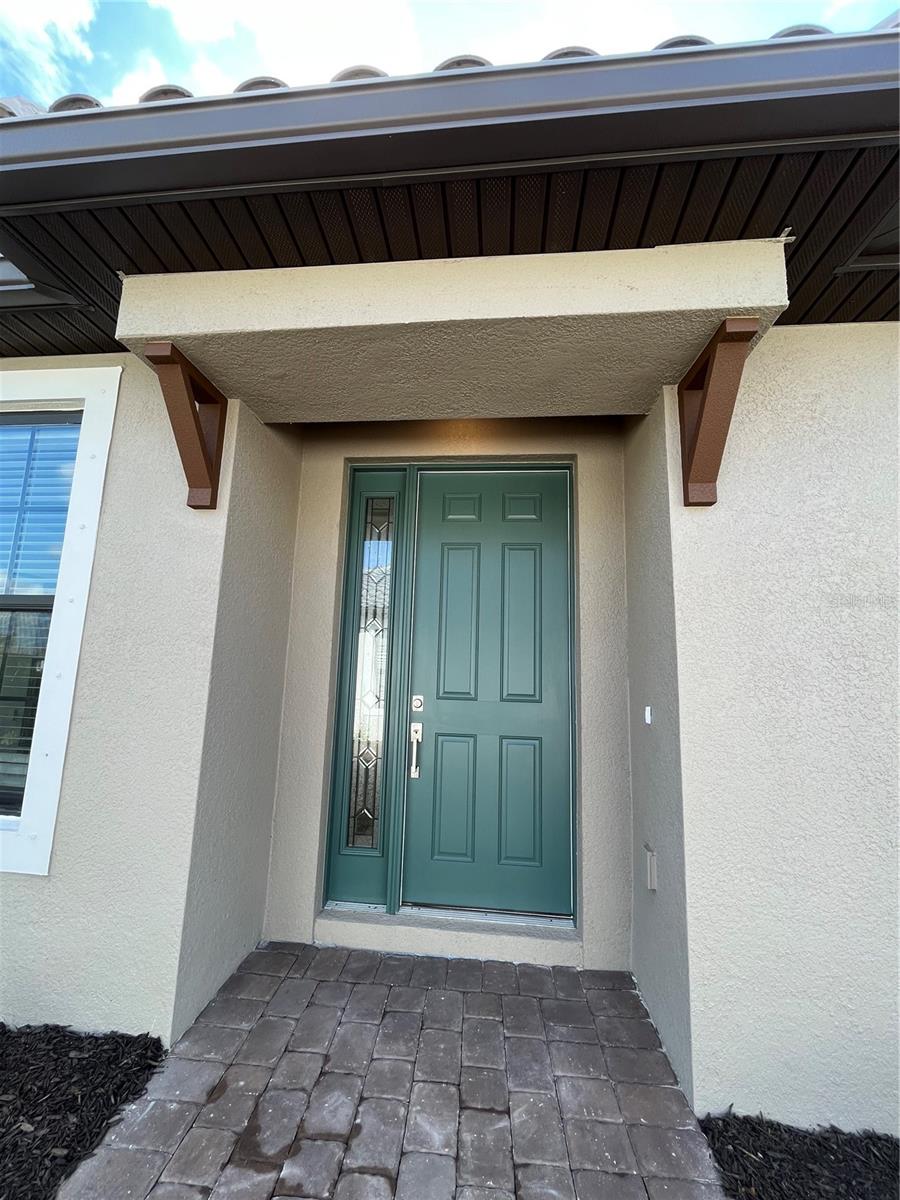 ESPANADE AT SKYE RANCH - Residential Lease