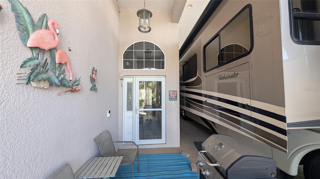 Photo of 16543 Citrus Parkway, Clermont, FL 34714 (MLS # O6345058)