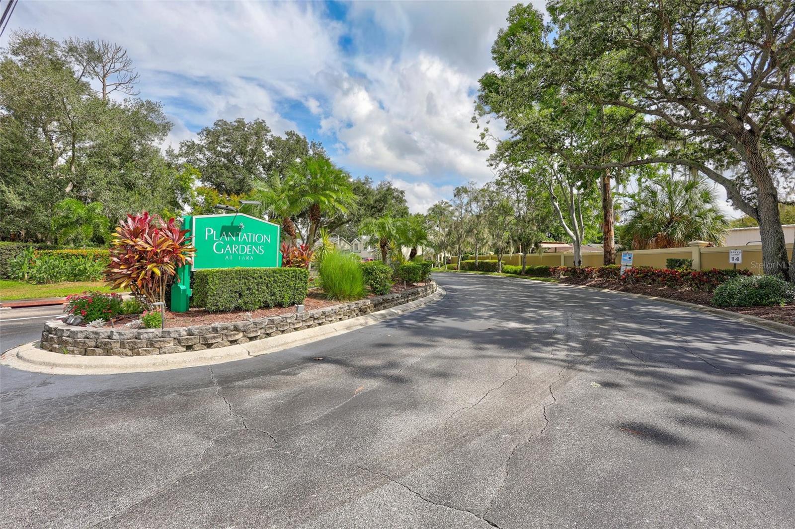 5520 FAIR OAKS STREET, BRADENTON, FL, 34203 2 5520 FAIR OAKS STREET