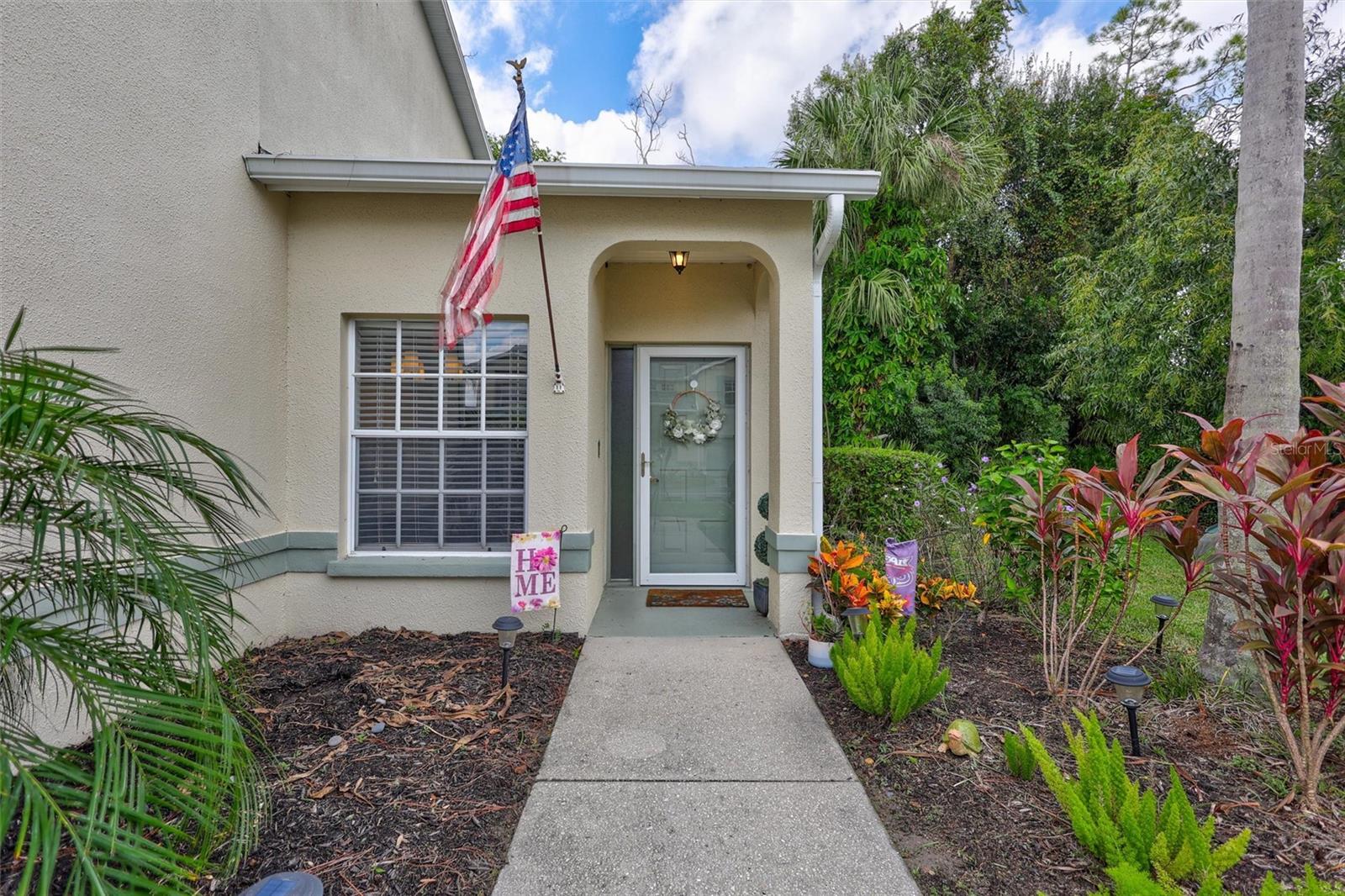 5520 FAIR OAKS STREET, BRADENTON, FL, 34203 4 5520 FAIR OAKS STREET