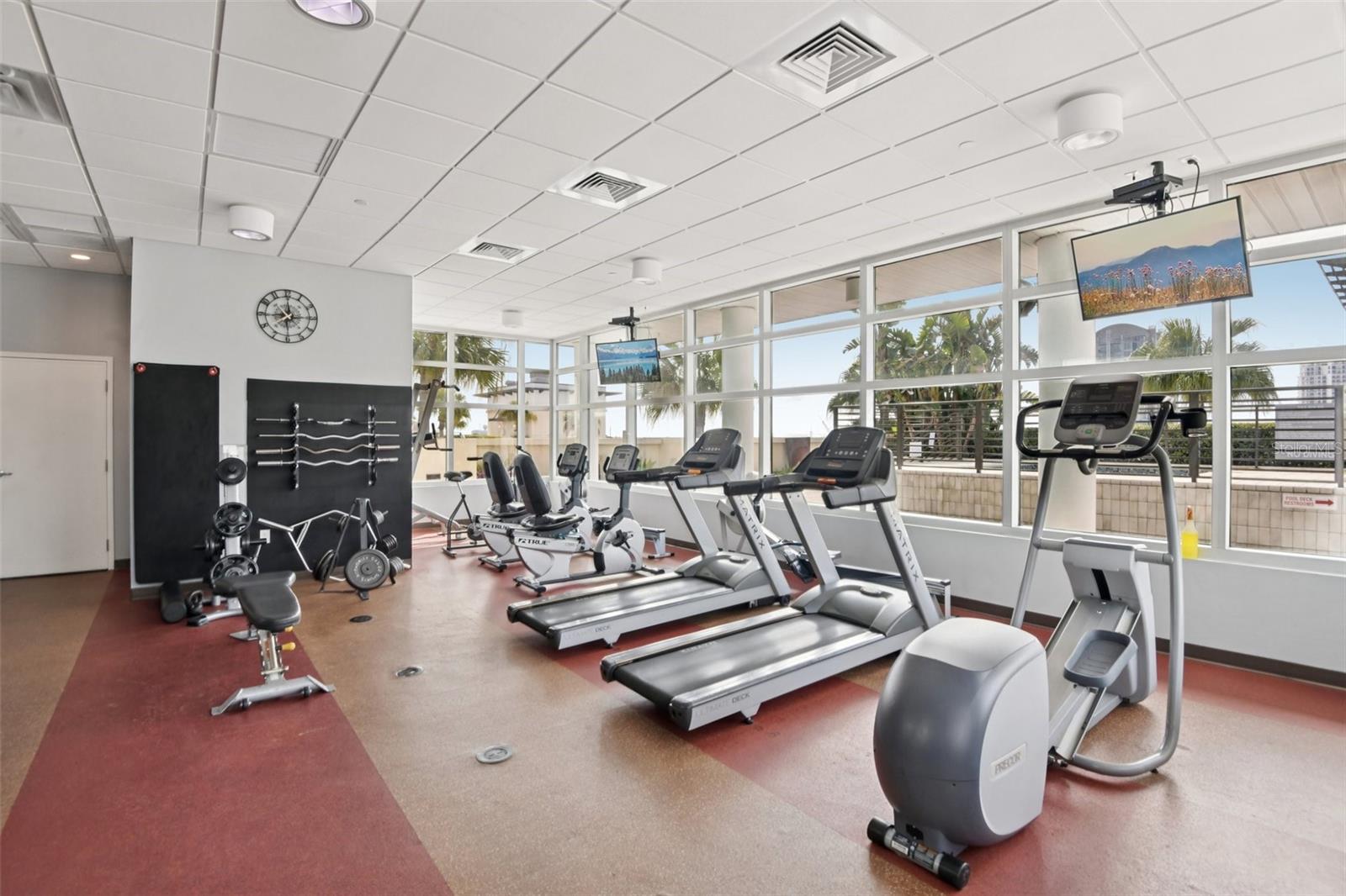 GRAND CENTRAL AT KENNEDY RESID - Residential