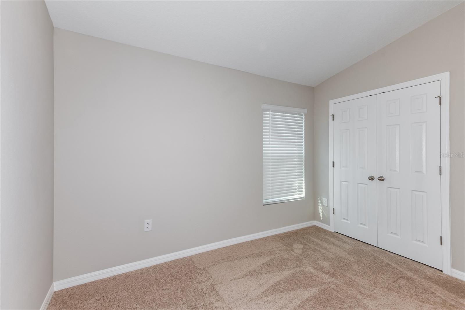 CROSSWINDS - Residential