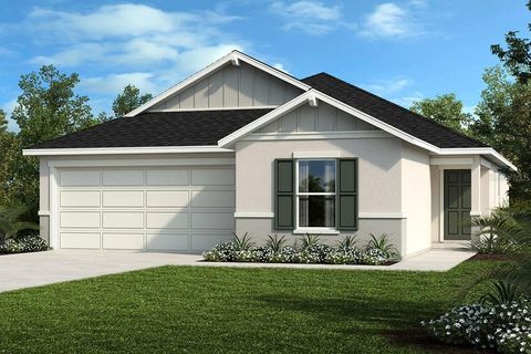 Photo of Lake Wales, FL 33859 (MLS # O6331144)