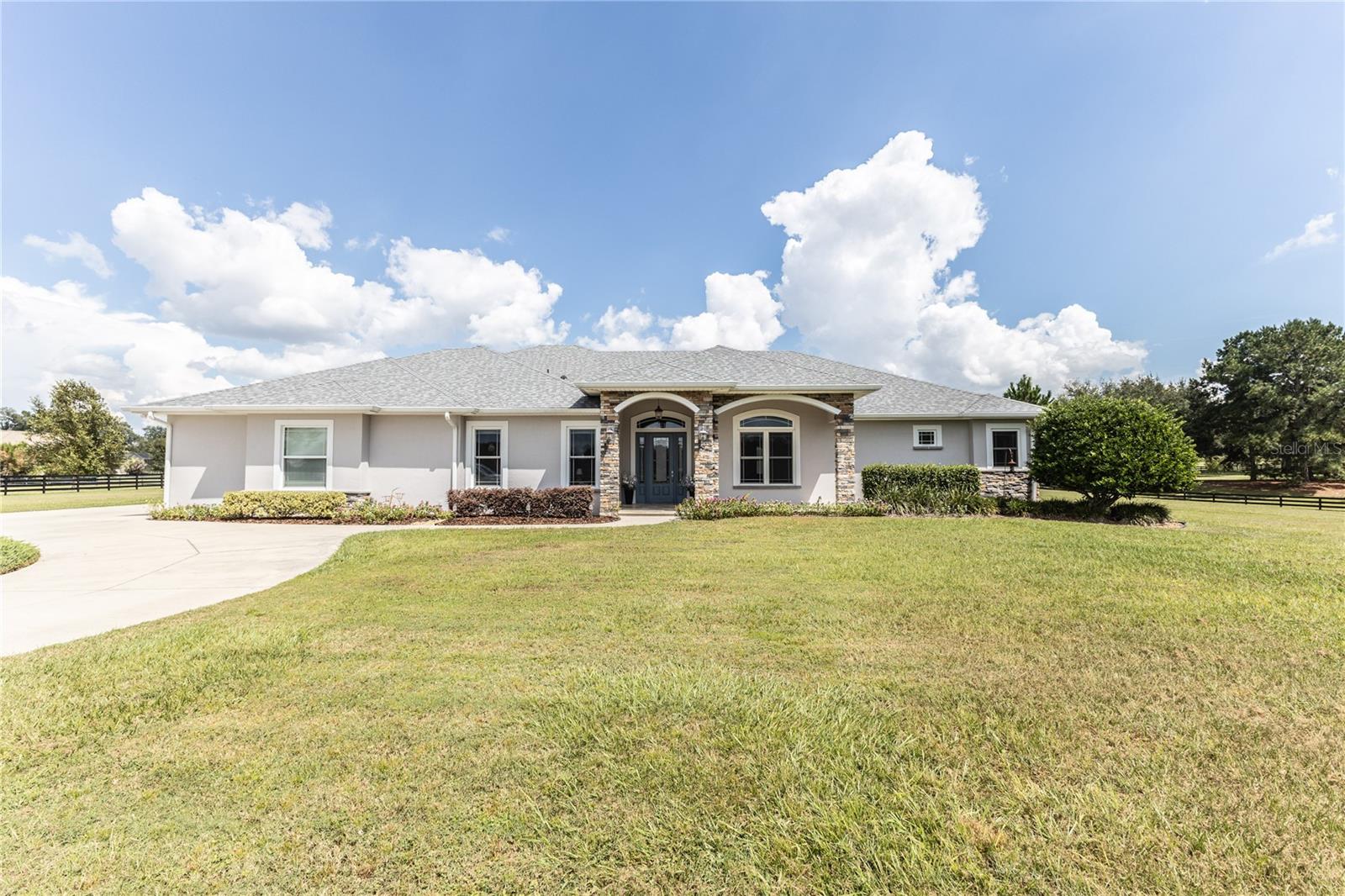 10640 NE 27TH STREET