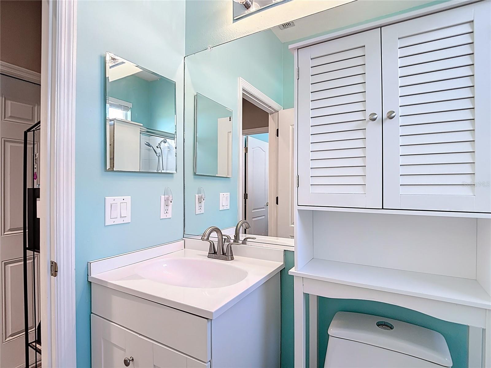 HERITAGE PINES VILLAGE 09 - Residential