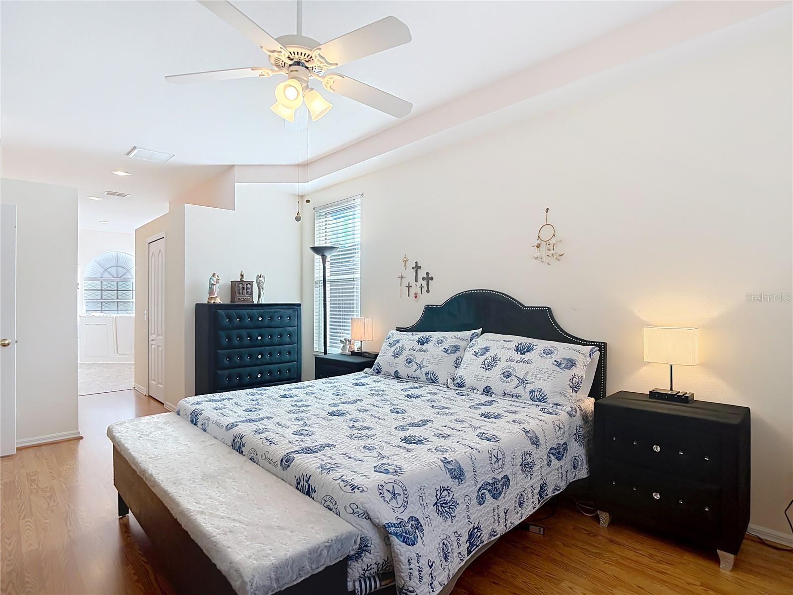 HERITAGE PINES VILLAGE 09 - Residential