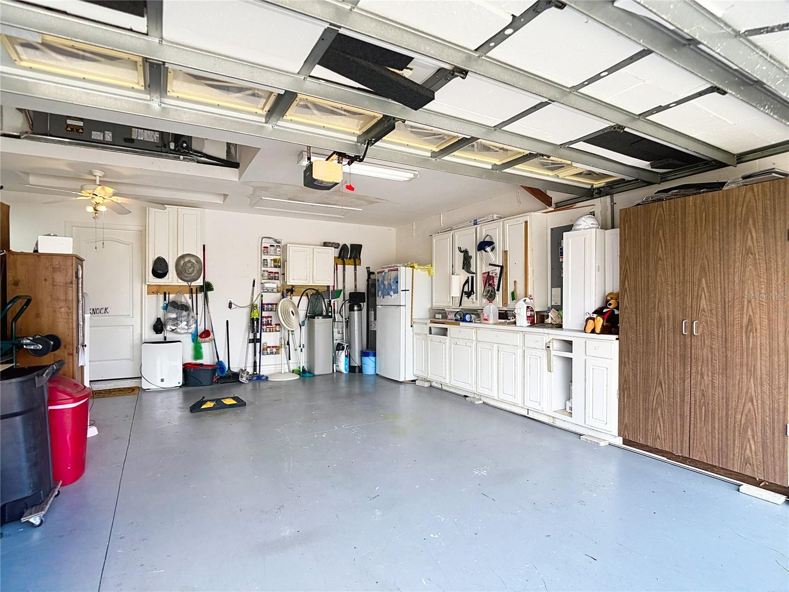 HERITAGE PINES VILLAGE 09 - Residential