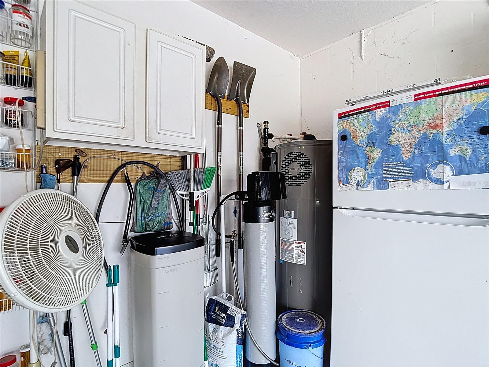 HERITAGE PINES VILLAGE 09 - Residential