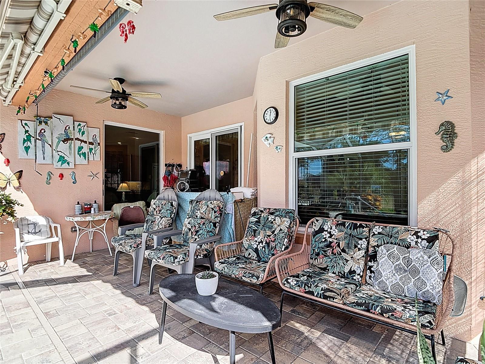 HERITAGE PINES VILLAGE 09 - Residential